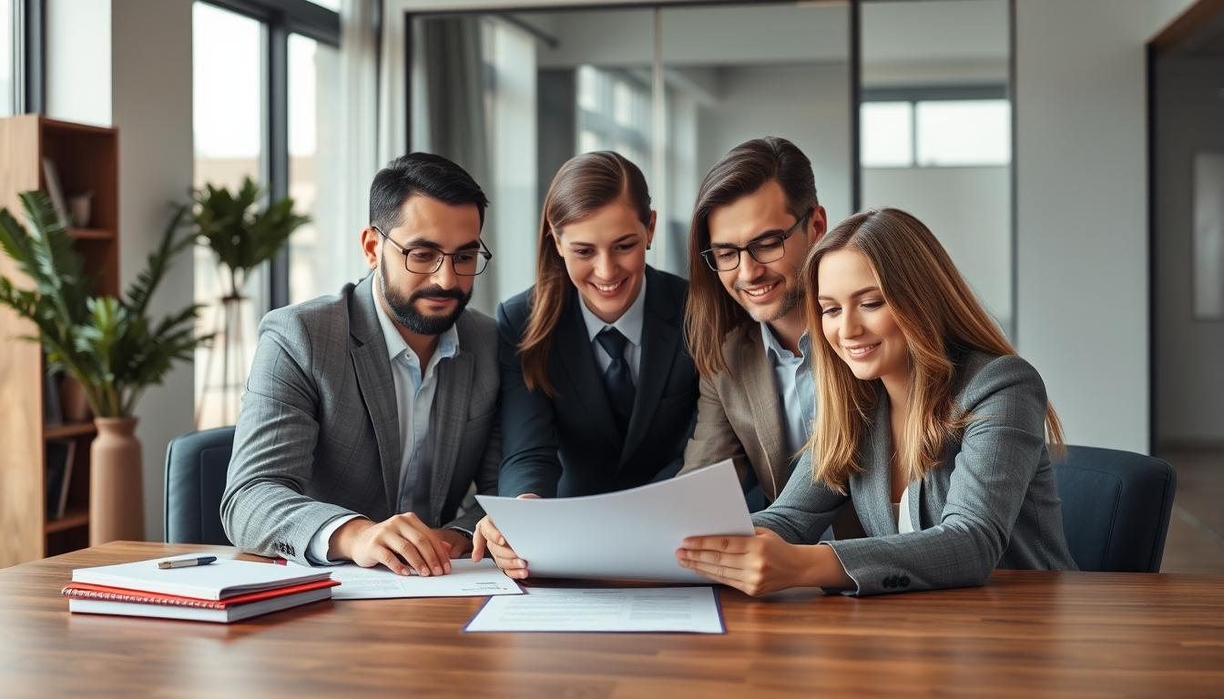 Elder care legal planning